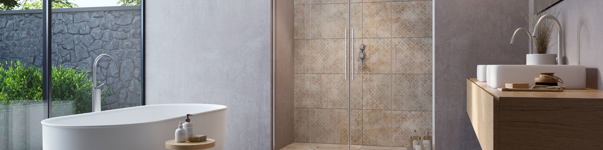 Radaway Furo zuhanykabinok 20% kedvezménnyel (02.25. – 04.05. között)