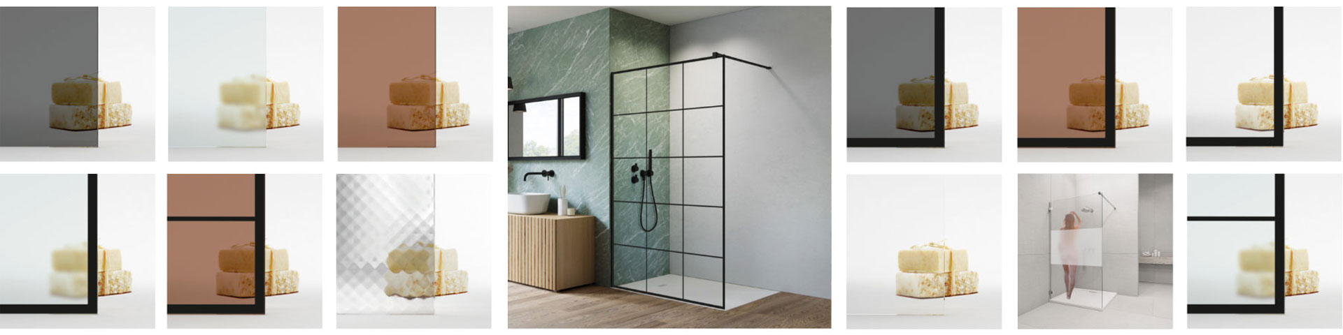 Üvegfelárak egyszerűen – gyors kalkuláció partnereinknek