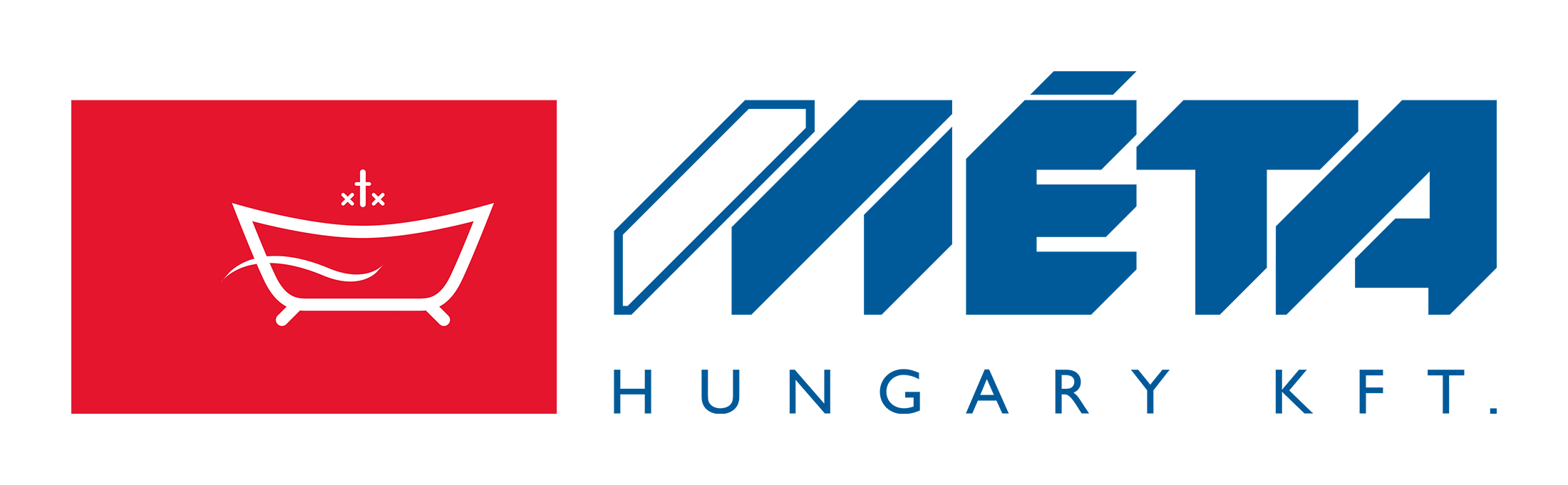 Méta Hungary KFT.